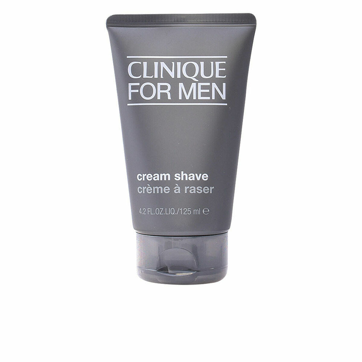 Shaving Gel Clinique Men (125 ml)-0