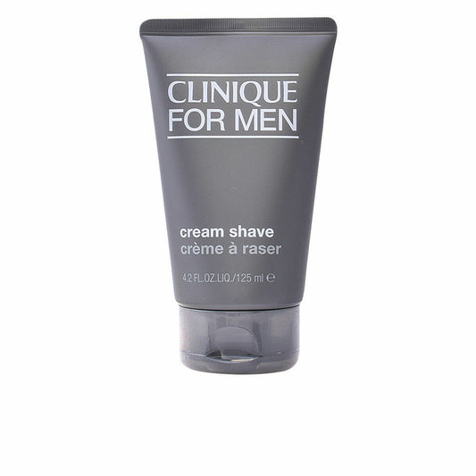 Shaving Gel Clinique Men (125 ml)-0